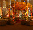 ludhiana wedding venue